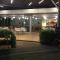 Nightcliff Foreshore Getaway - McKay Gardens