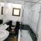 Al Marwa Apartment in Dokki - Families Only