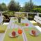 Sunset Garden House Vrsar