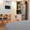 Sunset Garden House Vrsar