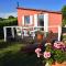 Sunset Garden House Vrsar