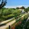 Sunset Garden House Vrsar