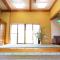 FWA Guest House