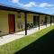 Foto: YAL Cairns - A Motel that makes a difference 48/52