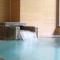 Wisterian Life Club Atami
