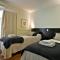 Abril Hotel Boutique
