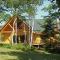 Drummond Island Resort