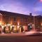 The George Hotel Bathurst
