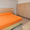 Hotel Lidia