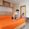 Hotel Lidia