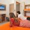 Hotel Lidia