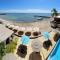 Foto: Punta Mita Luxury Beachfront Condo