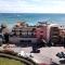 Foto: Punta Mita Luxury Beachfront Condo 18/43