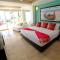 Foto: Punta Mita Luxury Beachfront Condo 37/43