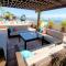 Foto: Punta Mita Luxury Beachfront Condo 38/43