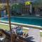 Koming Guest House