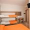 Hotel Lidia