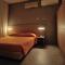 Hotel Lidia