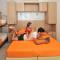 Hotel Lidia