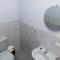 Hotel Daylu