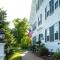 The Inn at Yarmouth Port - Yarmouth