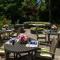 The Inn at Yarmouth Port - يارموث
