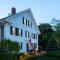 The Inn at Yarmouth Port