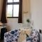 Summer Rocker Villa