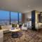 Jumeirah Nanjing