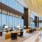 Sedona Suites Ho Chi Minh City