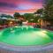 Resort Terme La Pergola