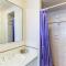 Granitas - 2 bedroom converted South Fremantle warehouse apartment