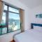 Foto: Ibeach Seaview Apartments 31/50