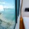 Foto: Ibeach Seaview Apartments 32/50