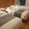 Benikea Hotel Pohang