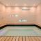 Foto: Viaduct Harbour Waterfront Luxury Apt+ Pool Spa Sauna & Gym 43/47