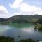 Sun Moon Lake Teachers Hostel