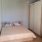 Foto: Apartment Dunav 7/52