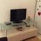 Foto: Apartment Dunav 9/52