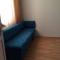 Foto: Apartment Dunav 6/52