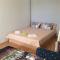 Foto: Apartment Dunav 28/52