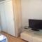 Foto: Apartment Dunav 22/52