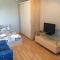 Foto: Apartment Dunav 26/52