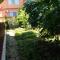 Foto: Apartment Dunav 46/52