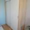 Foto: Apartment Dunav 30/52