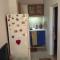 Foto: Apartment Dunav 40/52