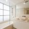 Courtyard Charm, Ocean Views, Little Cove