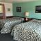 Bass River Motel