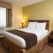 Best Western York Inn - York