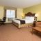 Best Western York Inn - York